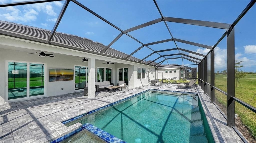17140 Albatross Road - Photo 43
