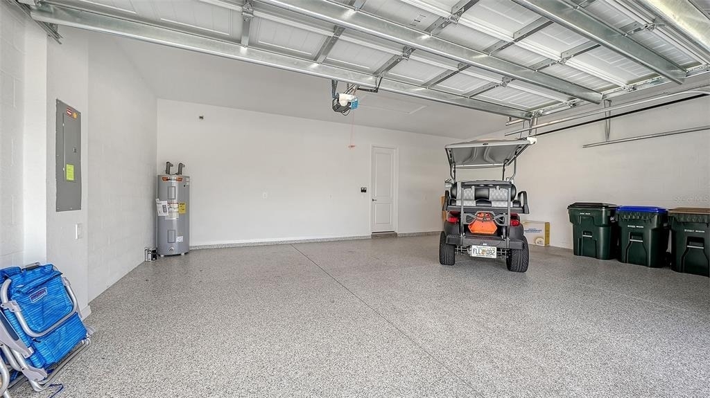 17140 Albatross Road - Photo 35