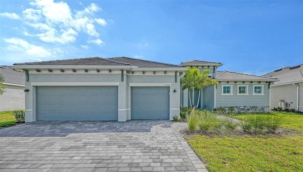 17140 Albatross Road - Photo 1