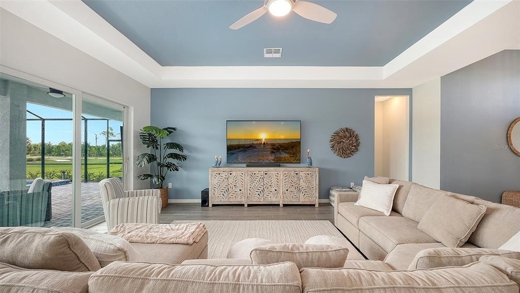 17140 Albatross Road - Photo 16