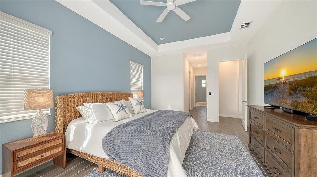 17140 Albatross Road - Photo 20