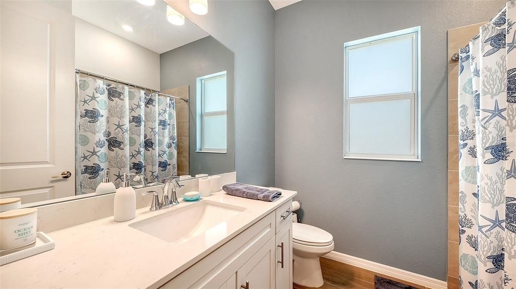 17140 Albatross Road - Photo 27