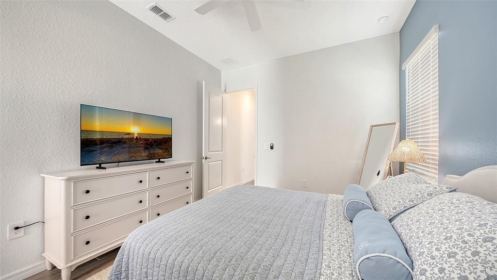 17140 Albatross Road - Photo 31