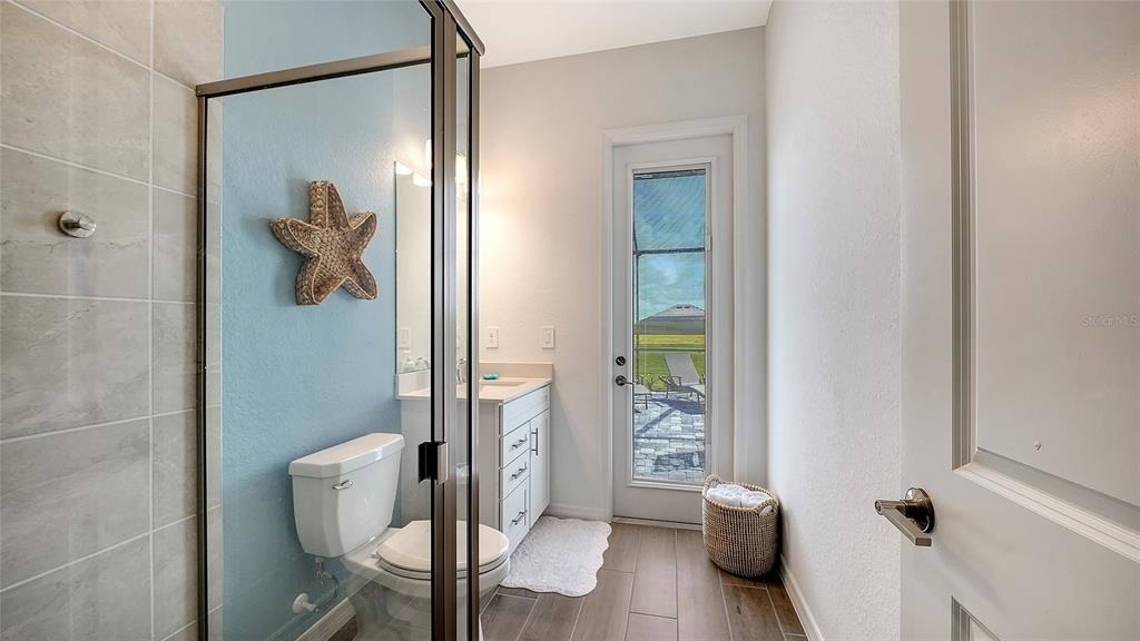 17140 Albatross Road - Photo 32