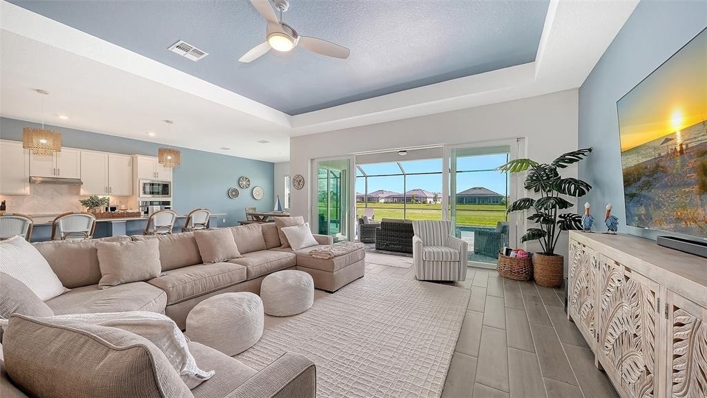 17140 Albatross Road - Photo 14