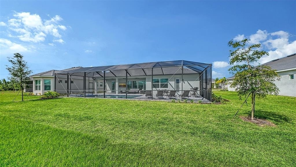 17140 Albatross Road - Photo 47
