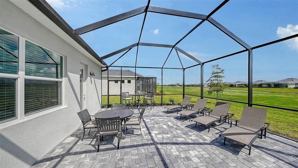 17140 Albatross Road - Photo 42