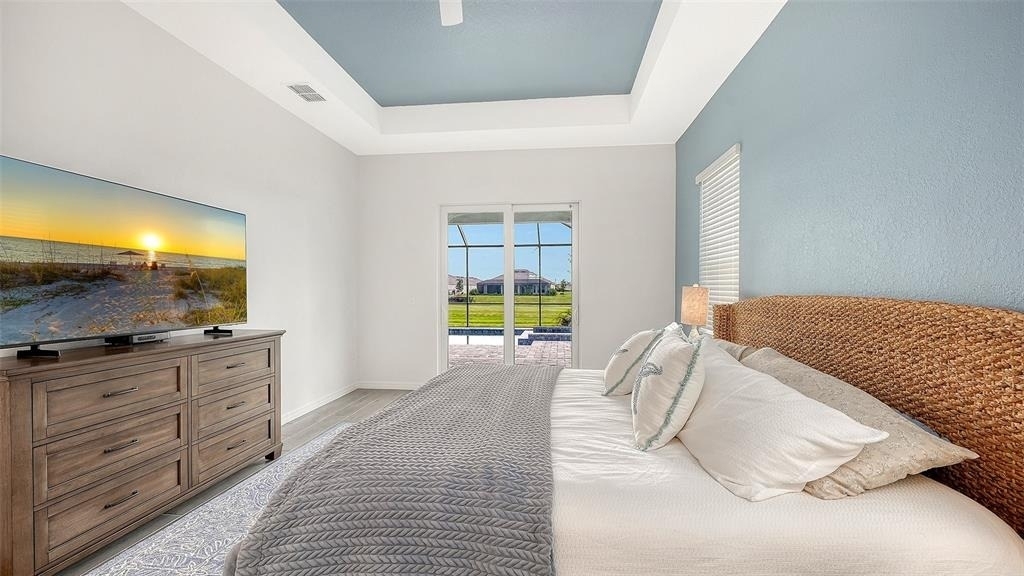 17140 Albatross Road - Photo 19