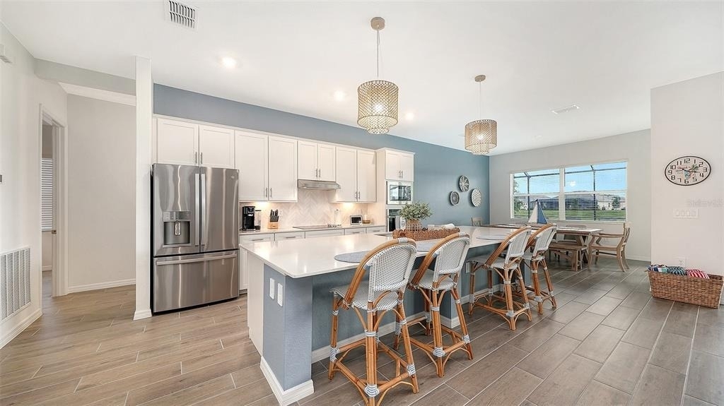 17140 Albatross Road - Photo 5