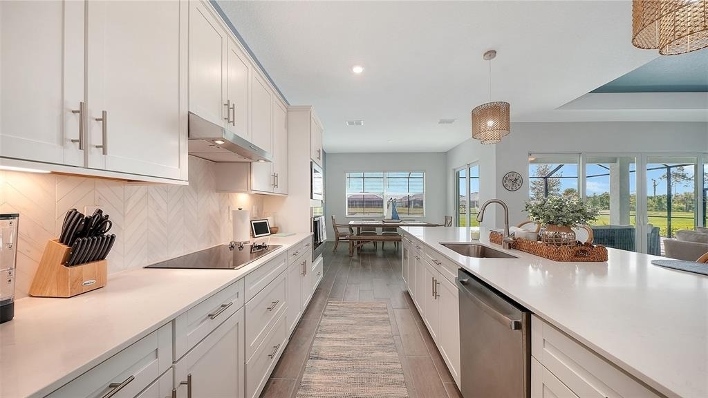 17140 Albatross Road - Photo 9