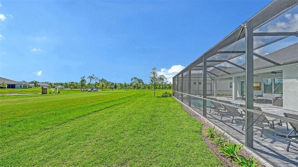 17140 Albatross Road - Photo 46