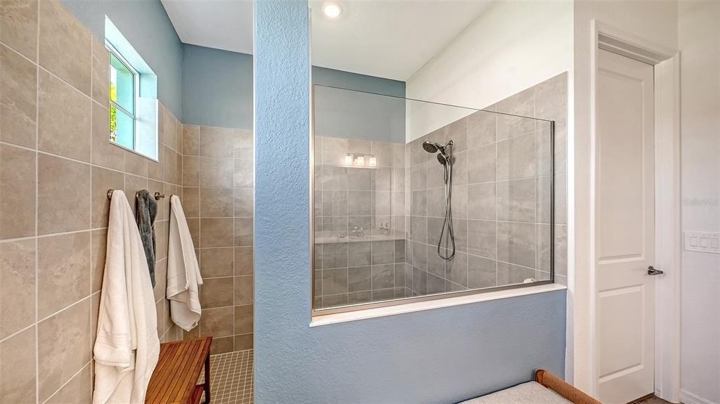17140 Albatross Road - Photo 23