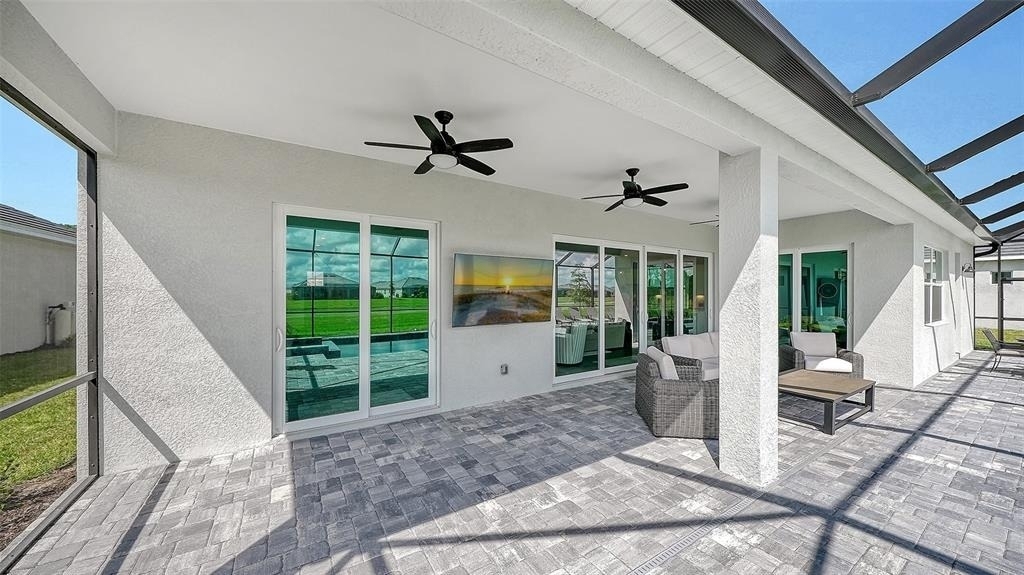 17140 Albatross Road - Photo 39