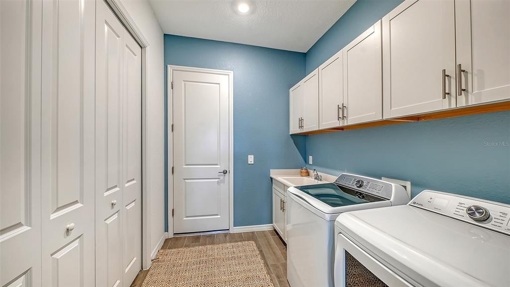 17140 Albatross Road - Photo 34