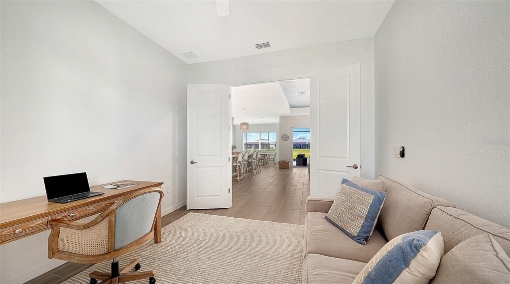 17140 Albatross Road - Photo 26