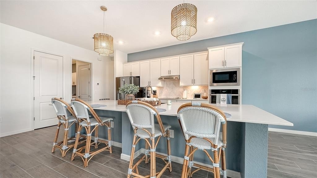 17140 Albatross Road - Photo 6