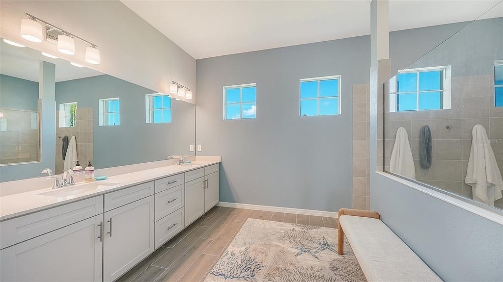 17140 Albatross Road - Photo 21