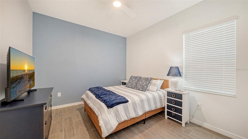 17140 Albatross Road - Photo 28