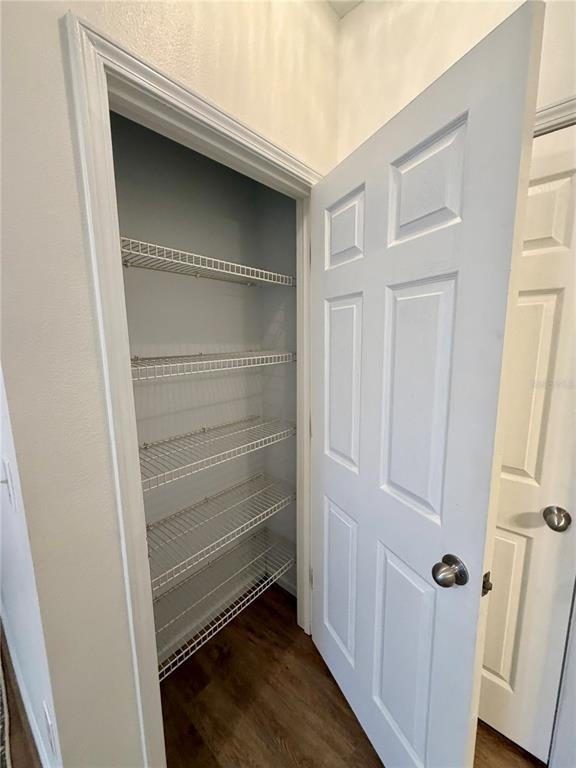 4802 51st Street W - Photo 22