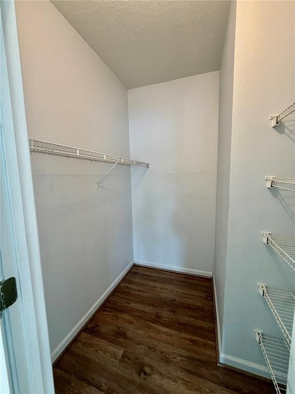 4802 51st Street W - Photo 26