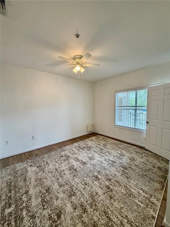 4802 51st Street W - Photo 16