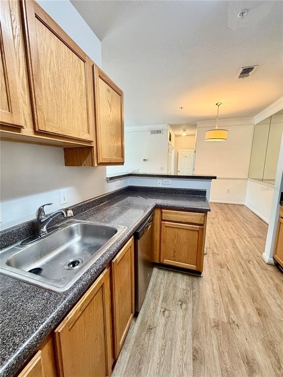4802 51st Street W - Photo 13