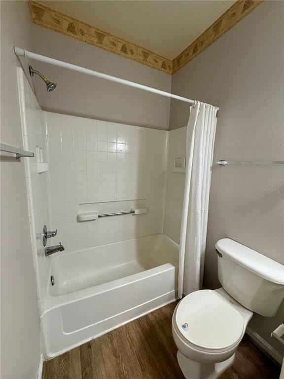 4802 51st Street W - Photo 28