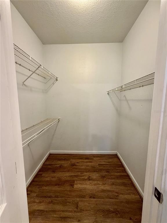 4802 51st Street W - Photo 18