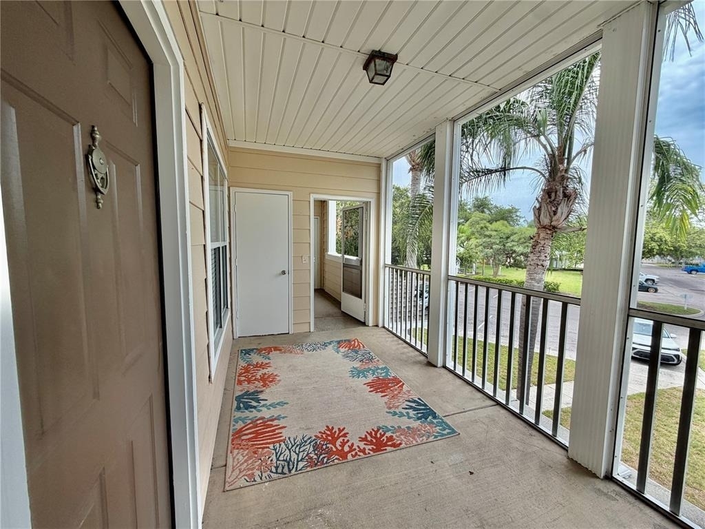 4802 51st Street W - Photo 3