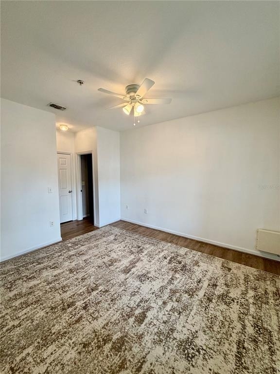 4802 51st Street W - Photo 17