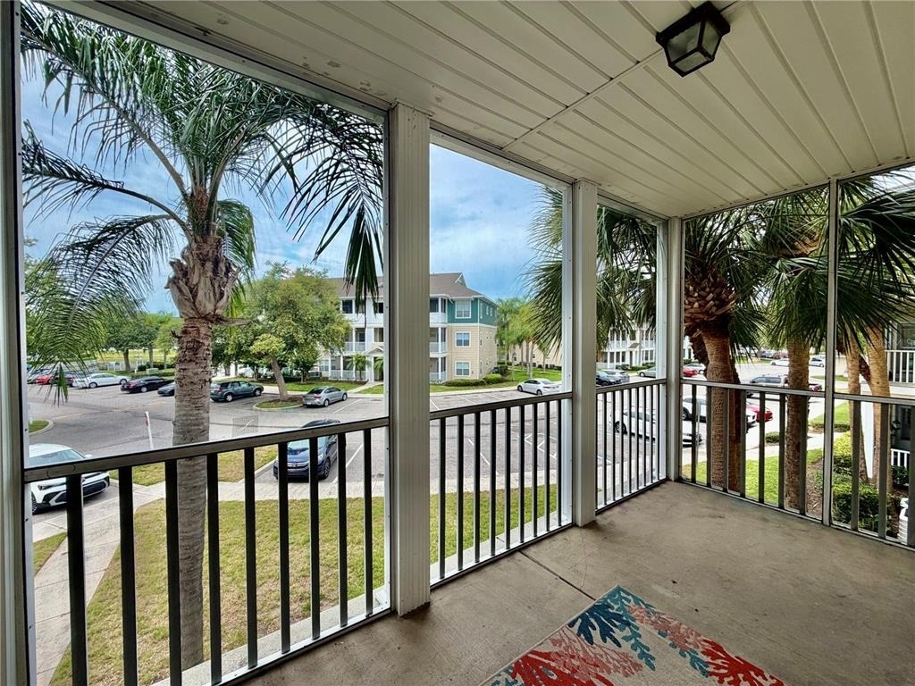 4802 51st Street W - Photo 2