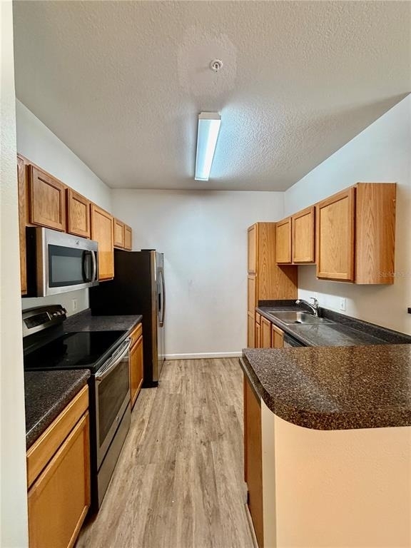 4802 51st Street W - Photo 10