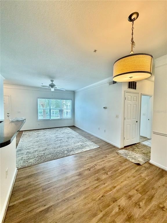 4802 51st Street W - Photo 8