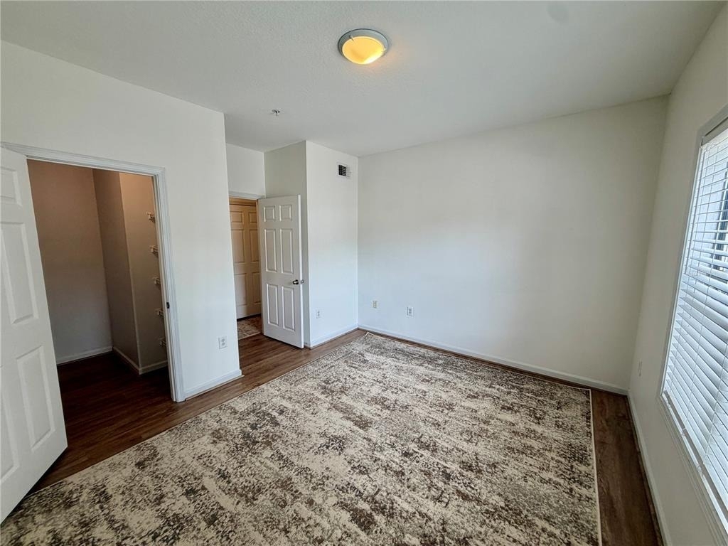 4802 51st Street W - Photo 24