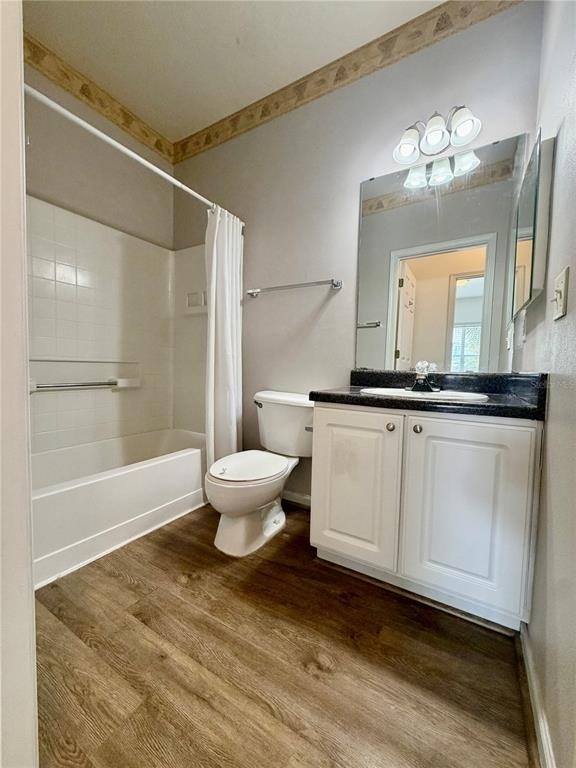 4802 51st Street W - Photo 27