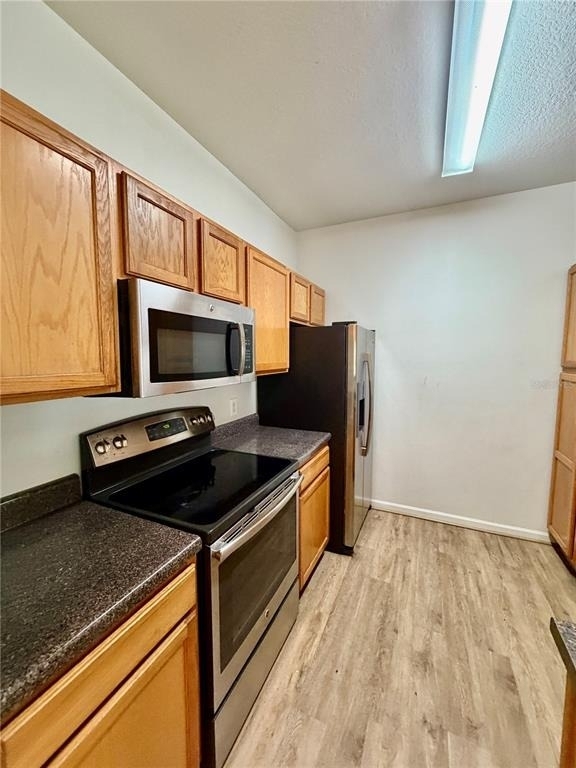 4802 51st Street W - Photo 11