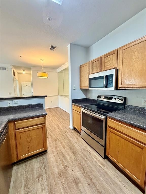 4802 51st Street W - Photo 14