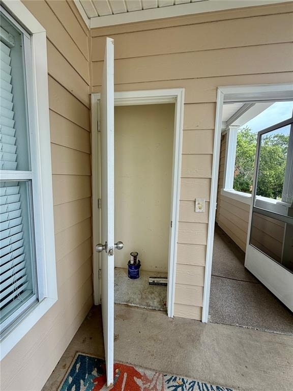 4802 51st Street W - Photo 30