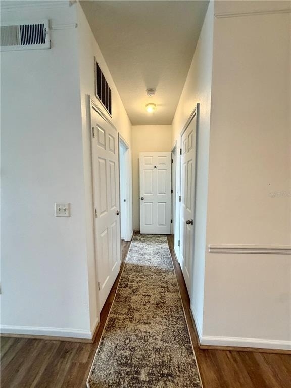 4802 51st Street W - Photo 23