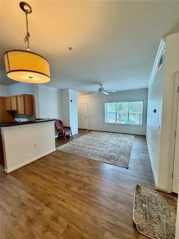4802 51st Street W - Photo 9
