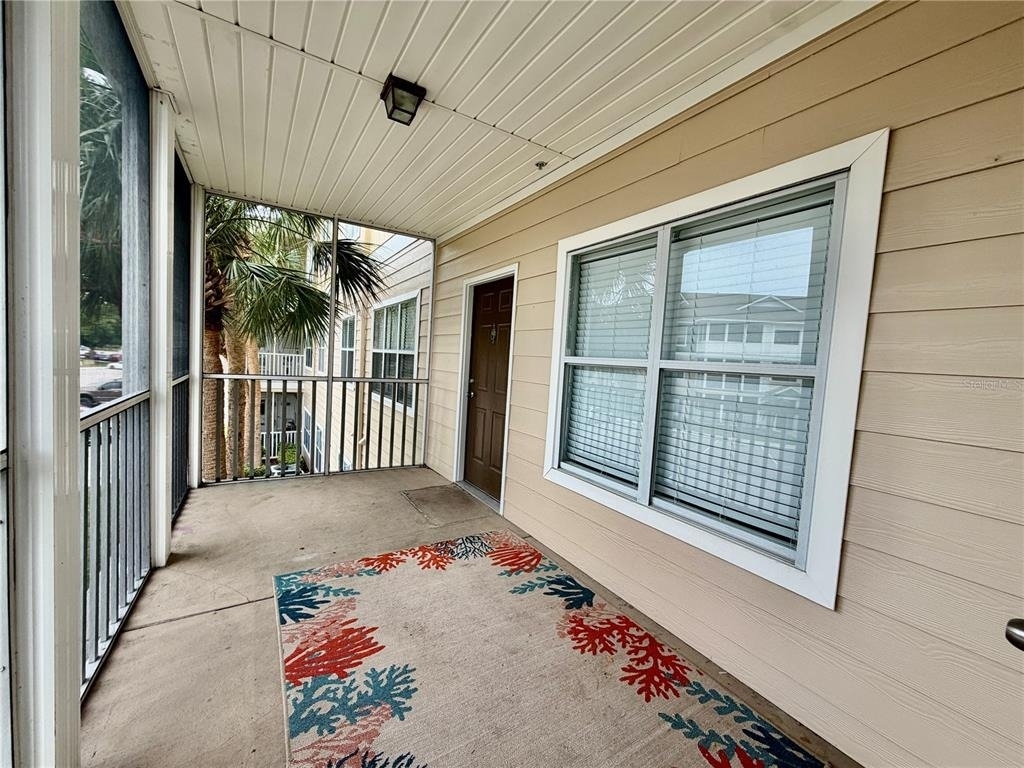 4802 51st Street W - Photo 4