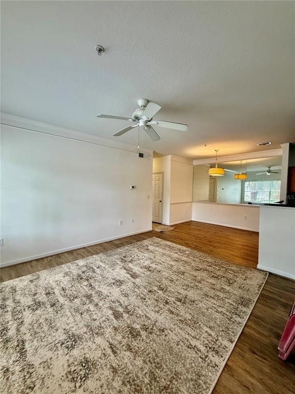 4802 51st Street W - Photo 5
