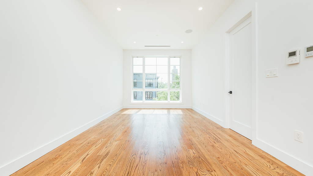 901 Herkimer St - Photo 1