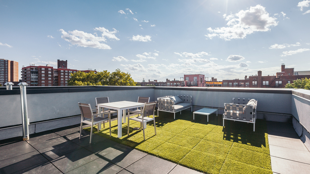 1603 New York Ave - Photo 7
