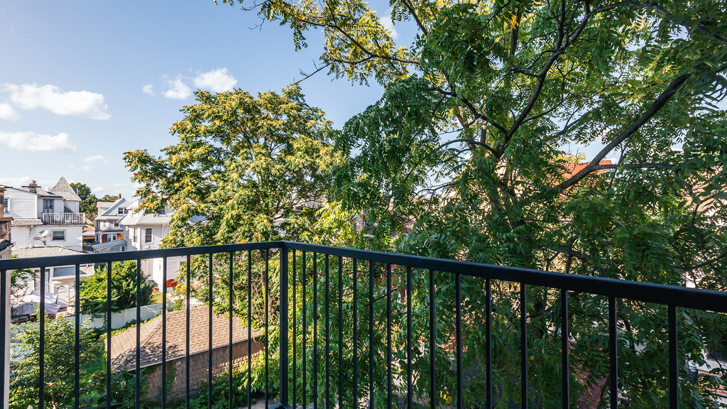 1603 New York Ave - Photo 3