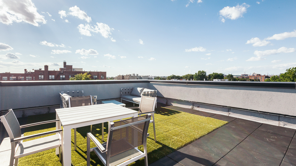 1603 New York Ave - Photo 8