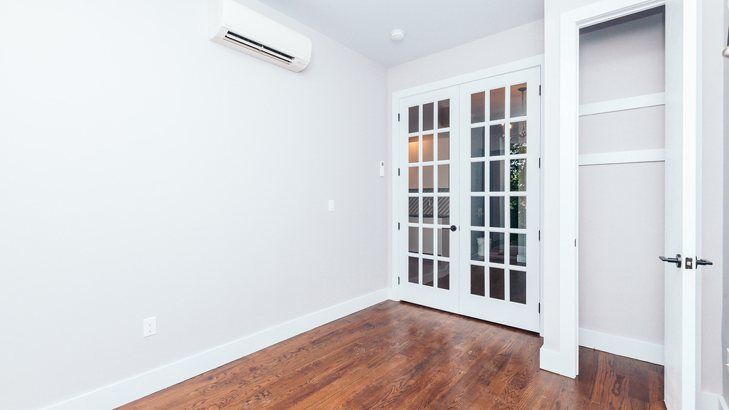 1603 New York Ave - Photo 4