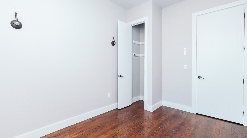 1603 New York Ave - Photo 5