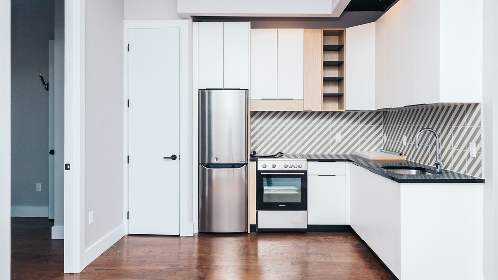 1603 New York Ave - Photo 10