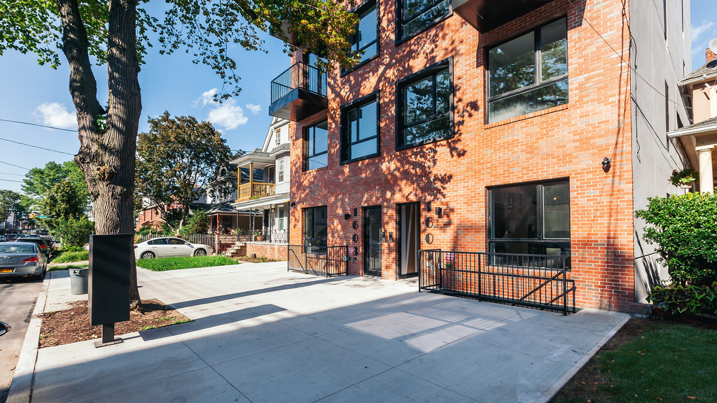 1603 New York Ave - Photo 9
